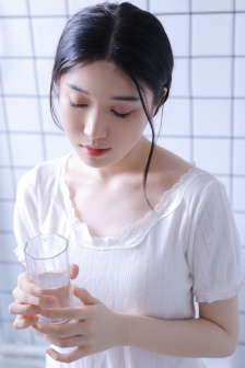 惜花芷电视剧在线观看免费版全集