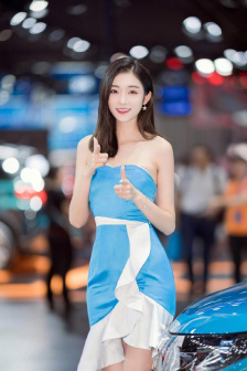 24小时韩国日本