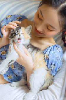 成为视频人的APP大全苹果
